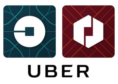 160203_eye_uber-logos-crop-promovar-mediumlarge